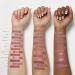 stila Stay All Day Shimmer Liquid Lipstick - Capri Shimmer 0.10 oz - Buy Online on SooperMarket.com
