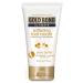 Gold Bond Ultimate Softening Foot Cream With Shea Butter to Soften Rough & Calloused Feet, 4 oz. Softening 4 Ounce (Pack of 1)