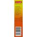 Everest Masala Garam 100g - Authentic Indian Spice Blend - Buy Online on SooperMarket.com