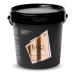 Torq Recovery Plus Drink Hot Cocoa 500G