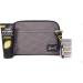 Wilkinson Sword WK HYDRO 5 SENSE Travel Case - Perfect Gift for Christmas 2020 | International Shipping Available - Buy Online on SooperMarket.com