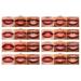 Buy ELF Hydrating Core Lip Shine - Lovely Lovely | 1 Piece | International Shipping Available - Buy Online on SooperMarket.com