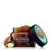 Buy The Body Shop Argan Body Scrub 7.2 Ounce | Exfoliating Skincare | International Shipping Available - Buy Online on SooperMarket.com