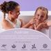 b.box Body Hydrate Baby Lotion - Calming Calendula & Chamomile Plant-Based & Gentle for Newborns 11.8 Fl Oz - Cruelty Free & Dermatologist Tested - Buy Online on SooperMarket.com