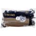 Commercial Grade Holiday Joy Tent Stakes - Perfect for Outdoor Displays, Inflatables, Camping, and Lawn Use - Buy Online on SooperMarket.com