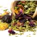 Verde Mate Green Rosa 0 5 kg | Fine yerba mate with rose petals 500 g | Mild taste | Natural caffeine | Yerba Mate tea from Brazil | 500 g - Buy Online on SooperMarket.com
