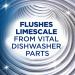 Buy Finish Dishwasher Cleaner 250 ml - International Shipping | Best Dishwasher Cleaning Solution - Buy Online on SooperMarket.com