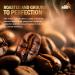 Elite Coffee Aladin Turkish Vccpck 7 Oz - Buy Online on SooperMarket.com