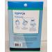 Top Fin Silenstream Large PF-L Filter Cartridges Refill - 6 Count (PF30, PF40, PF75) - Buy Online on SooperMarket.com