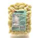 Trader Joe's Authentic Italian Potato Gnocchi Pranzo Mediterranean Flavor 16 oz - Pack of 1 - Buy Online on SooperMarket.com