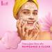Fair & White So White Skin Brightening Soap 200g - Exfoliating Soap for Dark Spots on Body, Knees, Underarm - 7 oz - Buy Online on SooperMarket.com