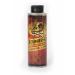 RUMBLE 59 Schmiere Ex Shampoo 8.4oz - Formulated for Pomade Removal Lemon Scent Made in Germany