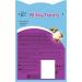 Whiskas 2-12 Month Kitten Milky Treats 55 g (Pack of 8) Milky Treats 55 g (Pack of 8) - Buy Online on SooperMarket.com