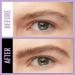 Maybelline Brow Fast Sculpt - Soft Brown Eyebrow Mascara, 0.09 Fl. Oz - Buy Online on SooperMarket.com