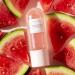 Glow Recipe Watermelon Glow Ultra-Fine Mist - Hydrating Hyaluronic Acid Face Mist for Fresh, Glowing Skin - 75ml/2.5oz - Buy Online on SooperMarket.com