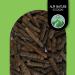 250g Organic Long Pepper Sticks - 100% Natural & Additive-Free | Vegan-Friendly - Buy Online on SooperMarket.com