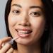 Undone Beauty Poppa Gloss Moisturizing Tinted Lip Gloss-Balm Hybrid with Long-Lasting Lightweight Formula - Enriched with Cloudberry Seed Oil and Passion Fruit for Nourished Lips - Buy Online on SooperMarket.com