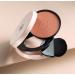 Collistar Impeccable Maxi Blush 9g - Buy Online & Ship Internationally | Best Blush for Flawless Skin - Buy Online on SooperMarket.com