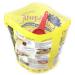 Carbquik Baking Mix 5 lbs- Keto Diet Friendly Resealable Pouch - Buy Online on SooperMarket.com