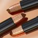 Laura Geller Gorgeous in Gold Radiant Rose Lipstick - Creamy Satin Finish - Limited Edition 0.75 oz - Buy Online on SooperMarket.com