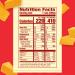 Chef Boyardee Macaroni and Cheese 15oz - Delicious and Convenient Meal Option - Buy Online on SooperMarket.com