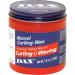 Dax Marcel 7.5oz Hair Styling Wax - Long-Lasting Hold and Shine - Buy Online on SooperMarket.com