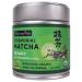 Wilderness Poets Organic Ceremonial Matcha 1 oz (22 g)