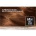 L'Oreal Paris Superior Preference 6AM Light Amber Brown Hair Color - Fade-Defying & Permanent Dye (Pack of 1) - Buy Online on SooperMarket.com