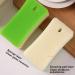 Dish Sponges for Kitchen | Dishwashing Non-Scratch Cleaning Sponge - Strong Water Absorption Sponge for Various Tableware Bathroom Kitchen Utensils Puchen - Buy Online on SooperMarket.com