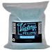 Victory Glass Beads 5 LBS Fill, Stuff & Add Weight to DIY Projects & Crafts. Made in USA.