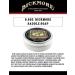 Bickmore Saddle Soap Plus - 6.5oz Leather Cleaner & Conditioner with Lanolin - Restore & Protect Your Leather - Buy Online on SooperMarket.com