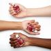 Essie Gel Couture 8-Free Vegan Burgundy Red Nail Polish | Bubbles Only 0.46 fl oz - Buy Online on SooperMarket.com