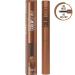 Maybelline Color Strike Eye Shadow Pen - Cream to Powder Finish - Rally 40 - 1 Count - Buy Online on SooperMarket.com
