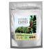 Organic Cloves Whole, 3.5 oz Finest Whole Clove Spice, Freshly Harvested, Fairtrade