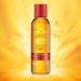 Creme of Nature Argan Oil Hair Polisher - 4 fl oz (Pack of 1) | Smooth & Shine, Anti Frizz Control - Buy Online on SooperMarket.com