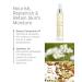 Kerstin Florian Chamomile Body Spray - Lightweight Moisturizing Dry Oil Mist for Men & Women | Non-Greasy Full Body Hydration (3.4 fl oz) - International Shipping Available - Buy Online on SooperMarket.com