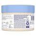 Dove Macadamia & Rice Milk Body Scrub 10.5 oz - Exfoliating Body Polish for Visibly Smoother Skin - Buy Online on SooperMarket.com