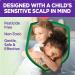 Lice Shield Leave in Spray 5 Fl Oz - Repels Lice with Essential Oils - Buy Online on SooperMarket.com