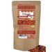 direct&friendly Organic Chili Bird Eye hot dried hot pods (80 g) 80 g (1 pack)