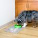 Arkwright Soft Dog Food Mat (16x24 Inch) - Non-Slip Washable Mat for Dogs & Cats Feeding - Buy Online on SooperMarket.com