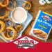 Louisiana Fish Fry Air Fryer Chicken Coating Mix 5 oz (Pack of 6) | Crispy Chicken Breading Mix - Easy to Cook & Delicious Flavor | Each Box Coats 2 lbs | Air Fried Chicken - Buy Online on SooperMarket.com