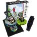 Slackers 50' Slackline Classic Set - Prism Multicolor | Buy Now - Buy Online on SooperMarket.com