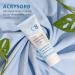 OC Eight Anti Shine Mattifying Gel - Oil Control Mattifier for Face - 1.6 Ounces - Buy Online on SooperMarket.com
