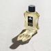 Adidas Victory League Cologne 3.4 Fl Oz Eau De Toilette Spray For Men BY ADIDAS Eau De Toilette 3.4 Fl Oz (Pack of 1) - Buy Online on SooperMarket.com