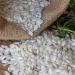 Rice Arborio 1kg | Authentic Italian Rice Perfect for Risotto | Italian arborio grain rice | Grazia | Artisan Italian - Buy Online on SooperMarket.com