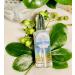  LilaLily Clear Spa Essence | Sebum Control Serum for Oily Skin | Retain Moisture & Hydrate | Korea Beauty Face Care 50ml - Buy Online on SooperMarket.com