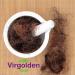 Virgolden Corn Silk 50g - Natural Herbal Supplement for Detox and Wellness - Buy Online on SooperMarket.com