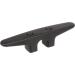 Seachoice 6 Plastic Boat Dock Cleat with Black Finish - Anchor Line Cleat - Buy Online on SooperMarket.com