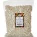 Old India Mambra (Puffed Rice) 500g