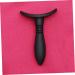 PLAFOPE 1 Set Eye Shadow Stamp Eye Shadow Tool Useful Eyeshadow Stamper Accessories Make up - Buy Online on SooperMarket.com